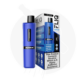 Avomi Fliq 4-in-1 Prefilled Pod Kit